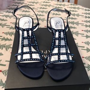 Adrianna Papell Sandals